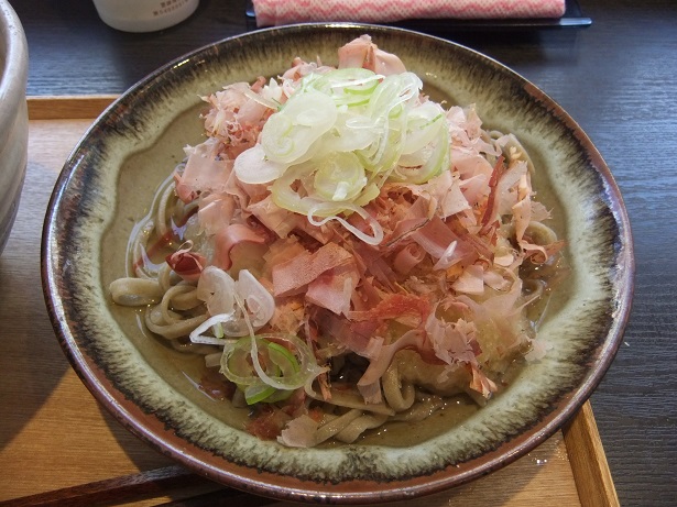 食の國 福井館＠銀座一丁目のまん福セット３