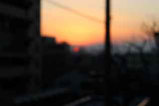 HNI_0003 2013-01-02 16-40.JPG