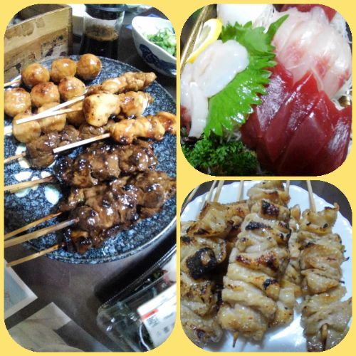 rblog-20180801101612-01.jpg