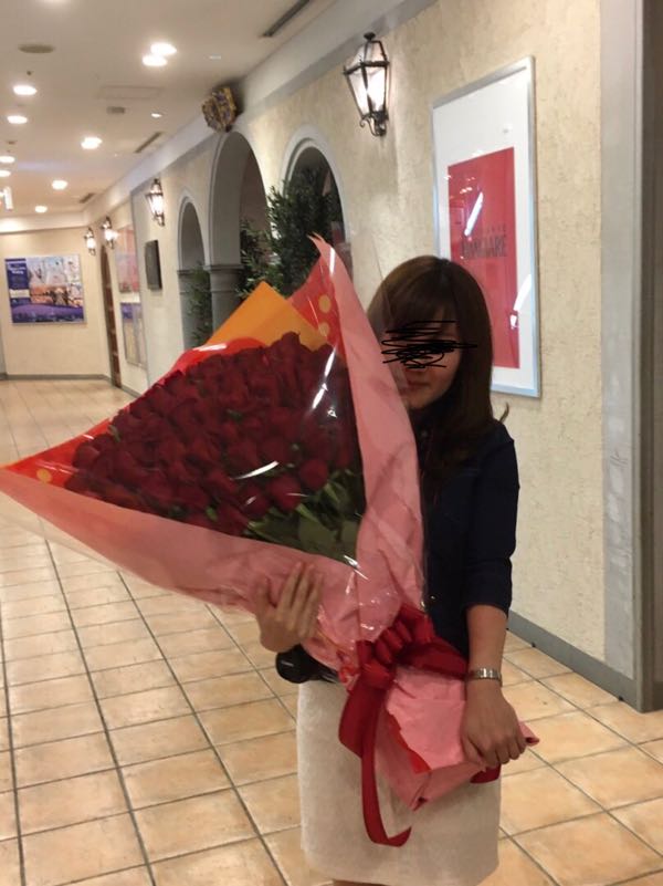 rblog-20171027215037-02.jpg