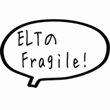 ELTのFragile.gif
