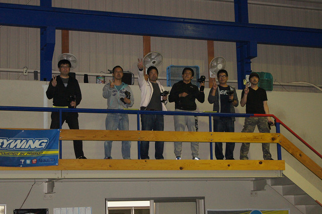resize4821.jpg