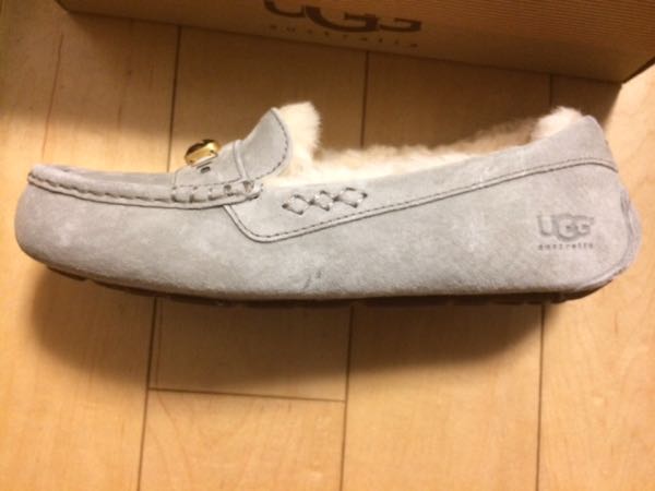 rblog-20160105113835-01.jpg