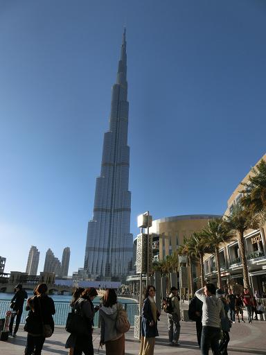 dubai4.JPG