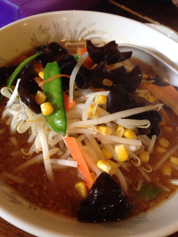 rblog-20150315190237-01.jpg