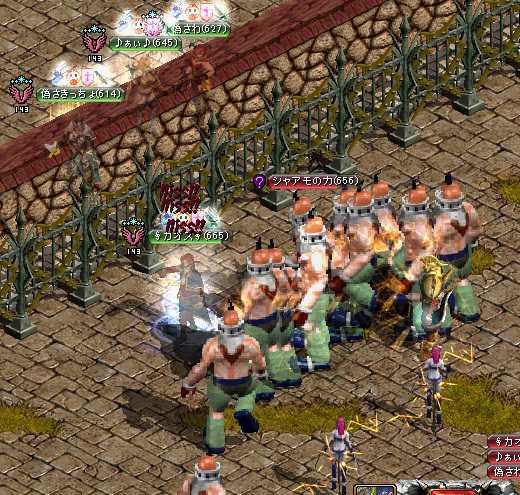 めっちゃ釣ってきたｗ.jpg