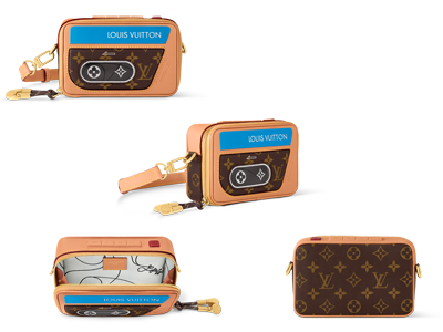 M14062-baladeur-wearable-wallet