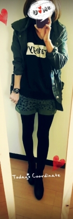 2013-11-13_11.30.30.jpg
