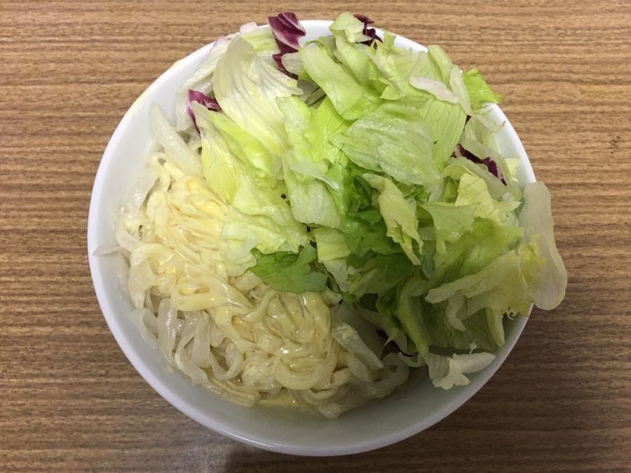 rblog-20180903172009-01.jpg