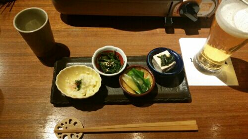 rblog-20160403204619-04.jpg