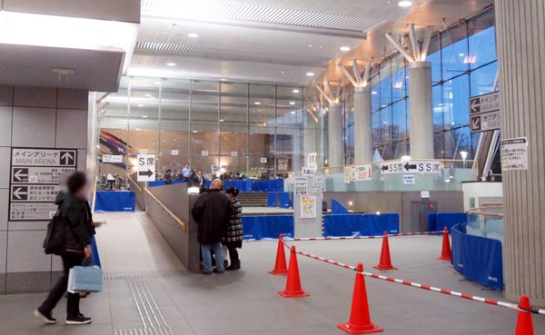 22 札幌 入場口.JPG