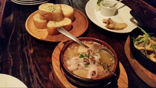 rblog-20151117101639-06.jpg