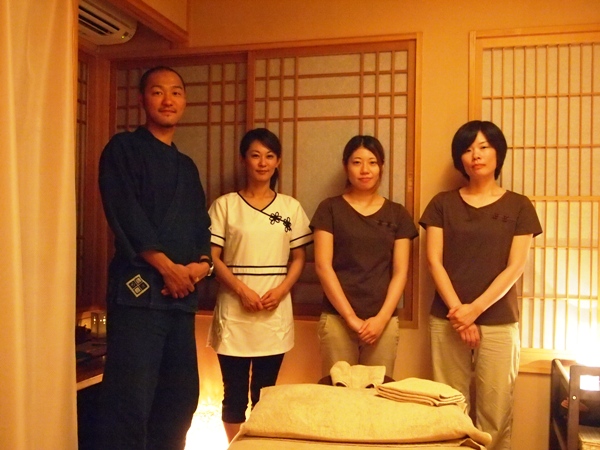 P6285174s.JPG