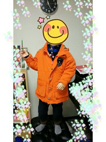 rblog-20151223172549-01.jpg