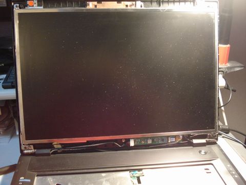 lcd_tst.JPG