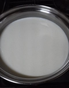 12-02-13_001.jpg