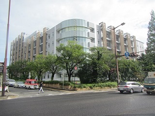 町６.jpg