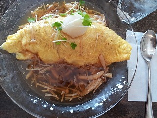 2013-11-12 11.18.02ss.jpg
