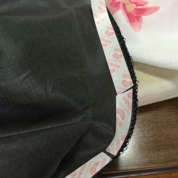 rblog-20150403005318-04.jpg