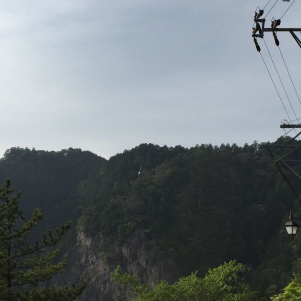 rblog-20150518110822-01.jpg