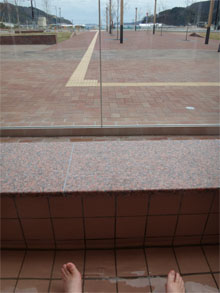 女川14.jpg