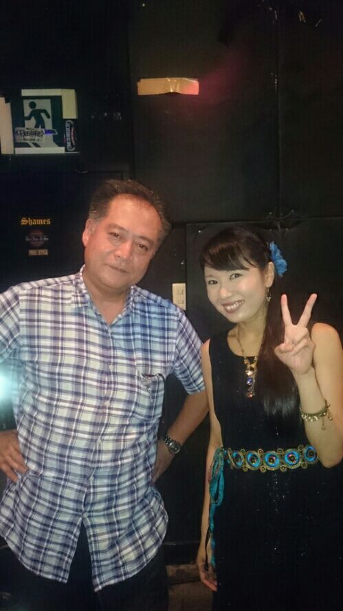 rblog-20161111093144-01.jpg