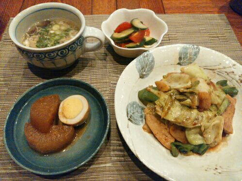 rblog-20160128114532-01.jpg