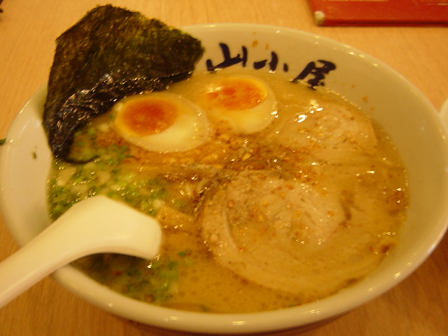 20120123-yamagoyaramen