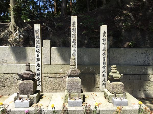 rblog-20150505125157-01.jpg