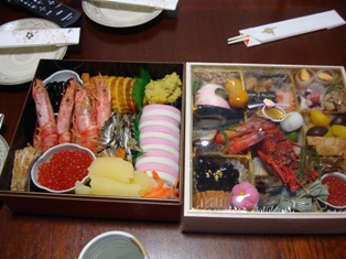 20130101 shogatsu in japan 3.jpg