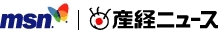 logo　08 - コピー.jpg
