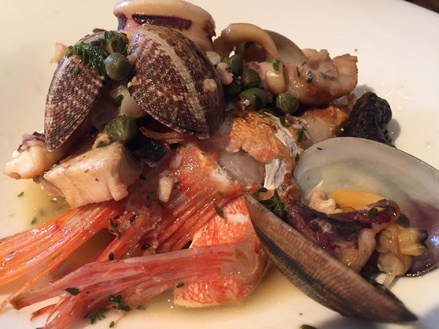 登戸ランチ2.jpg