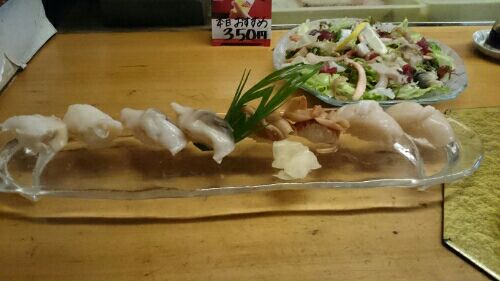 rblog-20160715051511-05.jpg