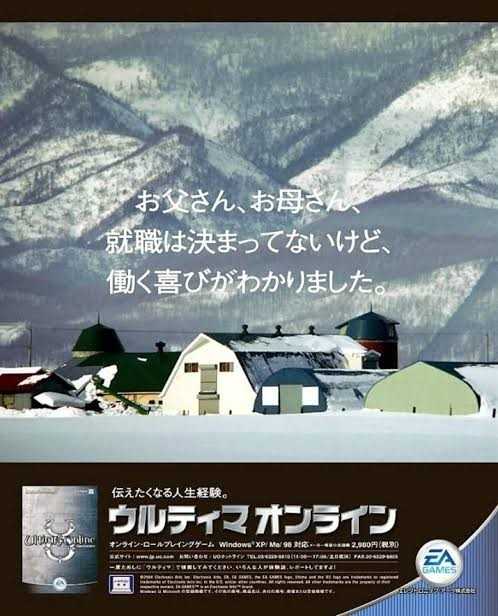 yߕzhOn^[Aی삾BیᔻƑhO͗l  [618199789]->摜>2 