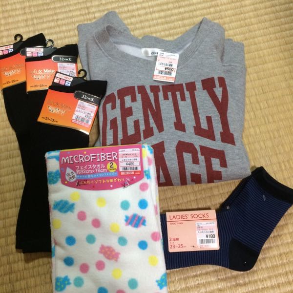 rblog-20151205165638-01.jpg