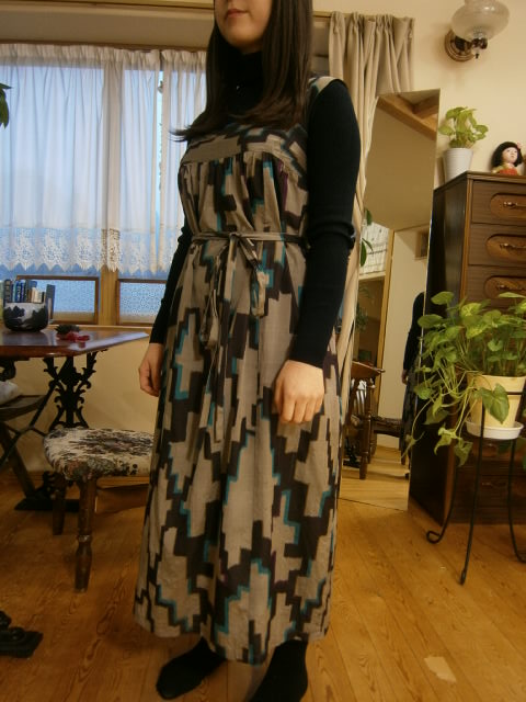 PB153099.JPG