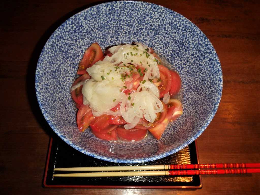 野の花山荘の夕食 日本秘湯を守る会完全制覇 番外編 楽天ブログ