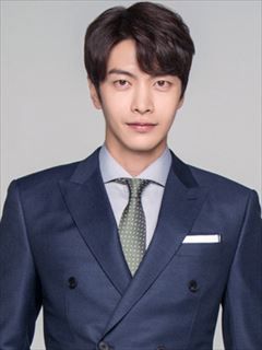 Mbc新ドラマ お ご主人様 にイ ミンギ ナナ Afterschool が出演確定 韓流ﾄﾞﾗﾏsoundｵﾌｨｼｬﾙﾌﾞﾛｸﾞ 楽天ブログ