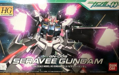 ハイパーファンクション LBX オーディーン 前編 | Kの秘密基地 - 楽天