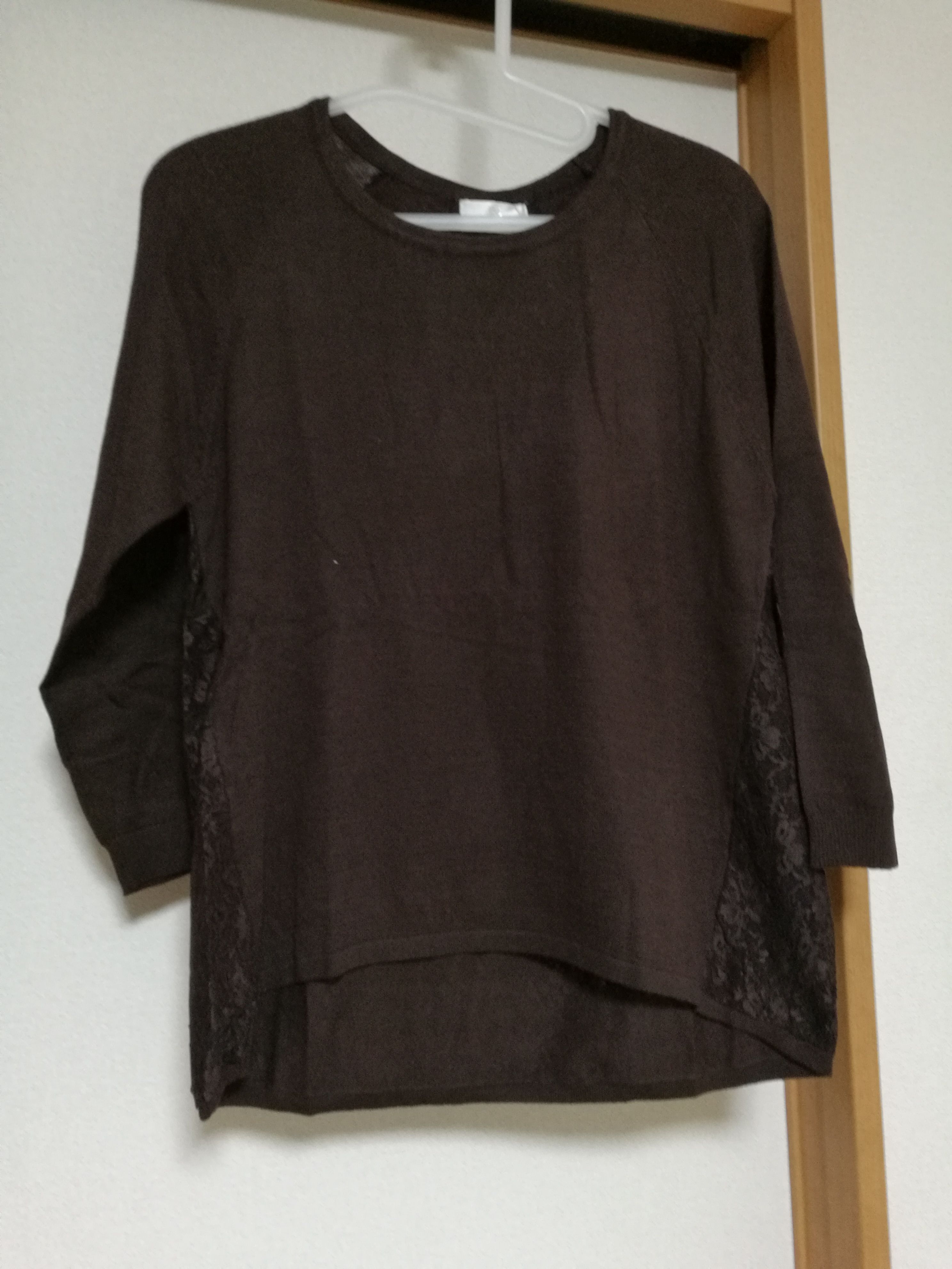 カールパークレーン19年福袋ネタバレ ブツヨク マミレ 楽天ブログ