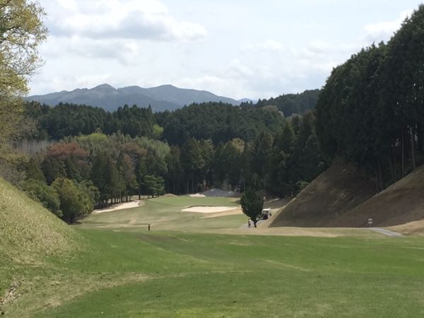 rblog-20180414220811-03.jpg