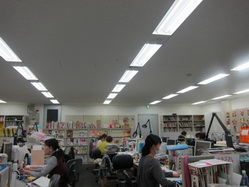 IMG_8250_サイズ変更.JPG
