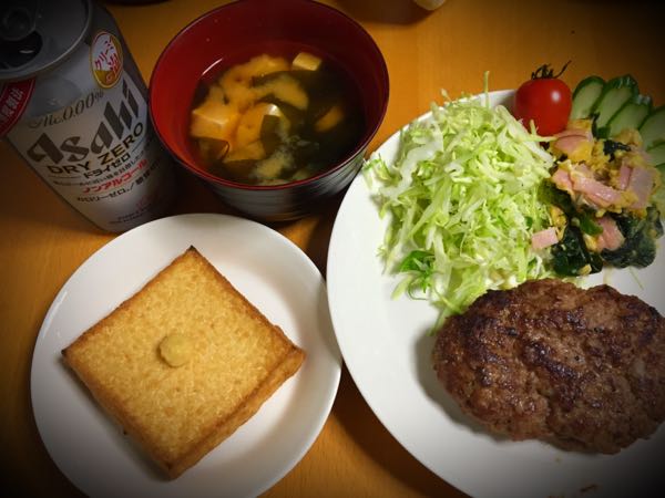 rblog-20151030122358-01.jpg