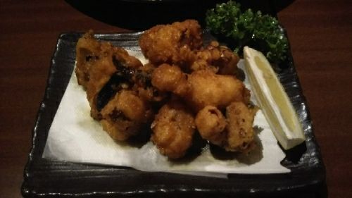 rblog-20180810202919-03.jpg
