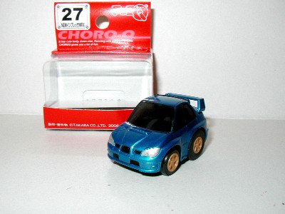 impreza2ndchoroq01.jpg
