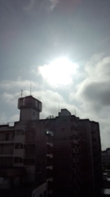 rblog-20180701083740-05.jpg