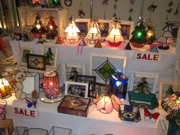 IMG_2209 - コピー.JPG