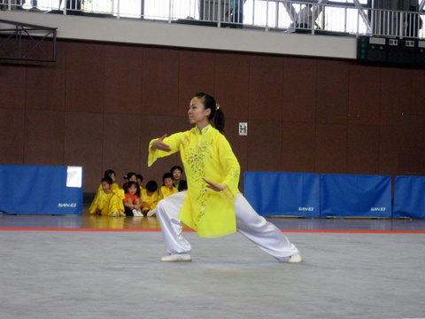 IMG_1516-001.JPG