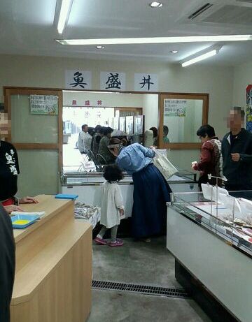 市場側入口.jpg