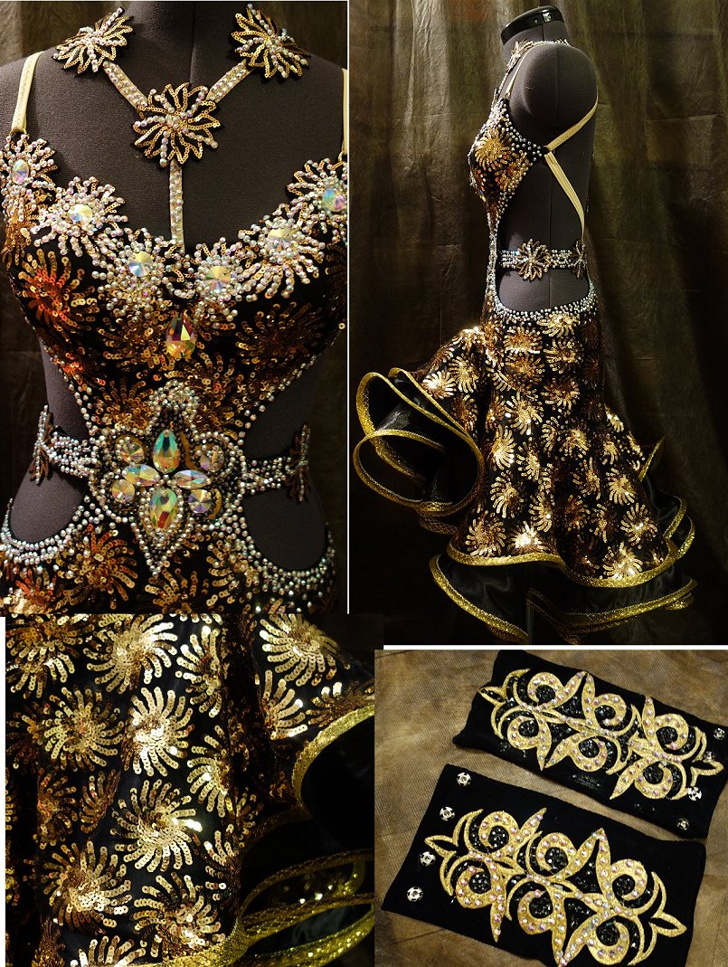 LenaBlackGoldLAT2.jpg